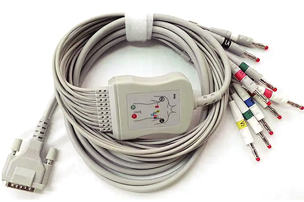 Multi-stranded Tinsel Wire